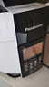 松下（Panasonic）【国家补贴】全自动电压力锅家用电高压电饭锅一体高压电饭煲5-8人无水料理自动排气5L大容量PS509 【 5L 】3段压力+无水原味焗 实拍图