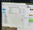 佳翼（JEYI）M.2超长垂直鳍片散热器 NVME固态散热塔 全铝高耸散热柱组 加高设计 SSD极速降温 兼容2280 实拍图