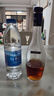 马爹利（Martell） 名士VSOP 干邑白兰地 洋酒 350ml 实拍图