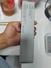 张小泉磨刀器 家用磨刀石厨房磨菜刀磨剪刀厨房自用磨刀棒C52010100 实拍图