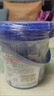 Domol彩色衣物去污亮白粉750g*1爆炸盐彩漂粉彩色衣物清洁剂德国进口 实拍图