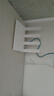 华为路由AX3 双频合一 自动优选 wifi6/多连不卡无线家用穿墙/AX3000/高速千兆路由器 实拍图