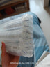 颐莲（RELLET）【张凌赫代言】补水喷雾300ml*1+100ml*2（保湿水润）七夕礼物 实拍图