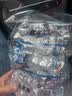 上水井老醋蚕豆零食醋味怪味胡豆小吃兰花豆独立小包装 468g*单包（约15小包） 实拍图