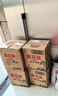 金龙鱼 食用油 非转基因 压榨 一级 纯正玉米油4L（新老包装随机发货） 实拍图