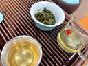 卡伯纳 意大利进口卡摩莫斯卡托桃红起泡酒气泡葡萄酒无香槟杯单支礼盒 实拍图
