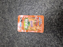 金大州金针菇混合大礼包1000g 香辣五香烧烤麻辣小吃零食下饭菜 实拍图