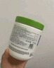 丝塔芙舒缓修护轻盈霜50ml陈都灵推荐超修精华面霜敏感肌温和 实拍图