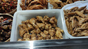 hawen【德国】厨房洗菜盆下水管道全套装水槽双槽三通洗碗池排下水防臭 【110+110】双槽+送三通接头 水封防臭丨可拆卸款丨通用安装 实拍图