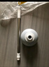 LYNN马桶疏通器马桶吸皮搋子抽子桶厕所马桶神器坐厕蹲厕下水道疏通器 实拍图