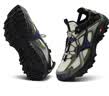 美津浓（MIZUNO）户外越野运动跑步鞋 限定款RACER TRIAL SE透气运动溯溪鞋 实拍图