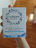 优姿婷（LUMENE）极地面霜50ml补水保湿锁水滋润清爽干皮持久锁水男女通用 实拍图