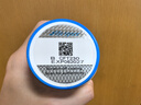 Life Space益倍适成人广谱益生菌胶囊双倍640亿活菌30粒【王一博同款】 实拍图