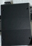 TP-LINK TL-FC311B-3 千兆单模单纤光纤收发器 A/B端需搭配使用  光电转换器（单只装） 实拍图