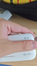 随身猫MIFI 随身wifi【月享1500G】可移动4G路由器车载宽带wifi不限速上网宝三网通用移动联通高速上网卡 【顺丰速发】充电款 3000毫安 豪华版 实拍图
