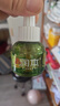润本（RUNBEN）电热蚊香液驱蚊水60晚45ml×2瓶+1器驱蚊液 实拍图