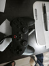 北通蝙蝠BD2E有线游戏手柄无感延迟非对称震动一键连发PC电脑steam电视即插即玩原神双人成行 实拍图