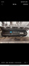 格之格【独家销售】166a硒鼓 适用惠普1136w硒鼓 hp1188w硒鼓 hp166a 1188nw 1188pnw 1008a 1008w 加粉IP版 实拍图