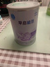 雀巢（Nestle） 早启能恩 特殊配方奶粉 早产低体重婴儿配方奶粉 400g 实拍图