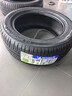 米其林（MICHELIN）汽车轮胎 195/55R15 85V 韧悦 ENERGY XM2 + 适配凯越/V7 实拍图