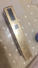 肌肤之钥（Cle de Peau）CPB明星长管隔离37ml持妆妆前乳提亮肤色防晒自然生日礼物女 实拍图