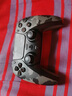 索尼（SONY）PS5 PlayStation DualSense无线游戏手柄 ps5手柄–深灰迷彩 实拍图