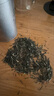 乐品乐茶茶叶绿茶特级毛尖2025新茶明前春茶嫩芽冷泡茶解暑250g送礼品袋 实拍图