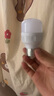 LED节能灯泡家用商用亮白光护眼E27螺口耐用球泡台灯照明灯 高富帅E27螺口 10W 实拍图