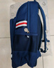 KVG书包小学生儿童书包护脊减负减压1-3年级女生男孩双肩包 实拍图