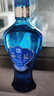 洋河 蓝色经典 海之蓝 52度 520ml*6瓶 整箱装 绵柔浓香型白酒 实拍图