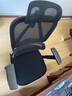 爱果乐（IGROW）B11 Pro人体工学椅电脑椅办公椅子人工力学座椅久坐电竞椅学习椅 实拍图