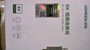 绿联HDMI线2.1版认证 8K60Hz 4K240Hz高清视频连接线笔记本电脑机顶盒接电视显示器投影仪1.5米70320 实拍图