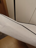 多喜爱床上四件套 全棉双人床上用品 被套床单四件套1.8米床229*230cm 实拍图