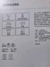 三星（SAMSUNG）32GB TF(MicroSD)存储卡Endurance耐久卡 V10行车记录仪安防监控摄像头专用卡 读速100MB/s 实拍图
