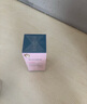 贝德美儿童柔护慕斯清洁液私密私处护理液宝宝清洗液外阴屁屁洗护100ml 实拍图