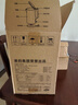 美的（Midea）电热水壶烧水壶 316L食品级不锈钢内胆 1500W功率0涂层电水壶 内外双钢 1.7L大容量MK-SHM1730-PRO 实拍图