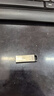 金士顿（Kingston）128GB USB 3.2 Gen 1 U盘 DTKN 大容量U盘 金属外壳 读速200MB/s 学习办公投标电脑车载通用 实拍图