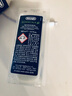 德龙（Delonghi）咖啡机除垢剂 进口清洗剂 全自动咖啡机通用清洁液配件 半自动保养液（100ml*2）七夕情人节礼物 实拍图
