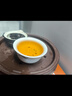 凤（feng） 牌红茶 25年新茶经典58 特级凤庆滇红茶老字号 袋装茶叶 200g 实拍图