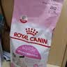 皇家狗粮 成犬狗粮 犬粮 宠物 中型犬 M25 全价犬粮 ≥12月 4KG*4 实拍图