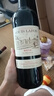 路易拉菲（LOUIS LAFON）法国原瓶进口红酒歌海娜丹魄13度干红葡萄酒750ml*1瓶单支装尝鲜 实拍图