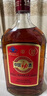劲牌 中国劲酒 35度 680ml*6瓶 整箱装 养生 自饮 中秋送礼 实拍图
