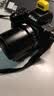 唯卓仕（VILTROX）AF 56mm F1.4 Z尼康口自动对焦大光圈人像定焦镜头适用于Z30 ZFC Z50 Z50II微单相机  实拍图