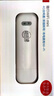 华为智选 移动随身wifi mini随行无线网卡4g路由器 直插笔记本USB卡托上网卡流量卡 E8372-821全网通 晒单实拍图