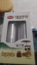 美丽雅一次性杯子航空杯240ml*50只太空杯 食品级加厚塑料茶水饮料杯 实拍图