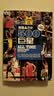 NBA历史500巨星：全新升级版 实拍图