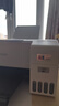 爱普生（EPSON）墨仓式 L3251彩色打印机 微信打印/无线连接 家用打印优选（打印、复印、扫描） 实拍图
