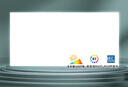 雷士（NVC）厨房灯国家补贴led集成吊顶吸顶灯铝扣板卫生间平板无边框面板灯 实拍图