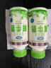 青海湖 青海高原鲜牛奶230ml 低温奶 巴氏杀菌 100%生牛乳 实拍图