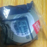 得力（deli）易撕透明胶带 12mm*30y高粘小胶带 开学必备学习用品 错题整理学生文具 1卷凑单 办公用品 30009 实拍图